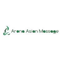 Arona Asian Massage image 1